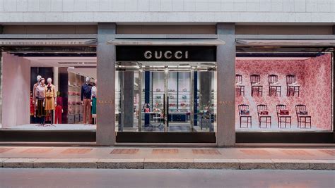 gucci salzburg|Find A GUCCI Store Near You .